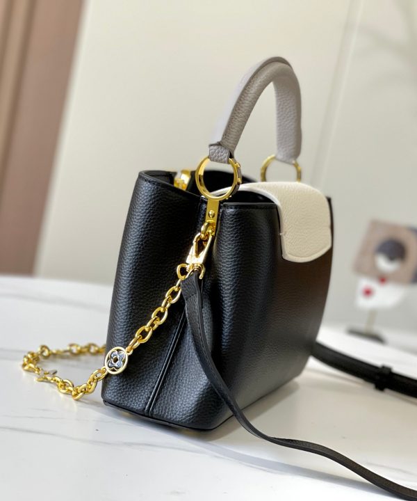 wsxc1690481618681-1-1