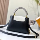 wsxc1690481618681-2-1