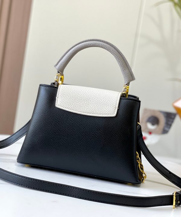 wsxc1690481618681-2-1