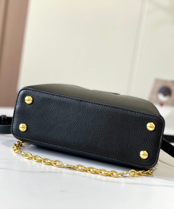 wsxc1690481618707-3-1