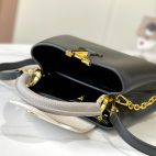 wsxc1690481618922-7-1