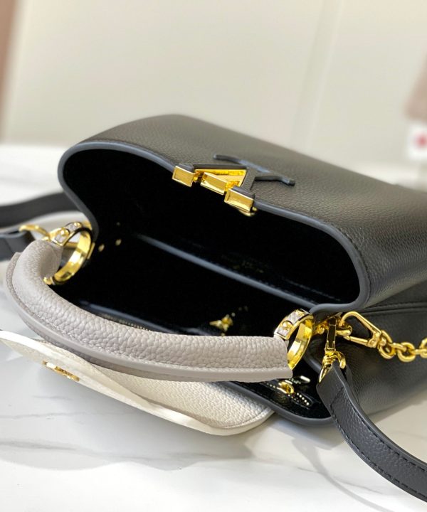 wsxc1690481618922-7-1