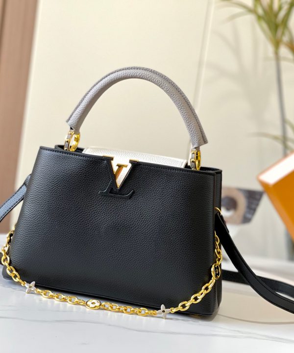 wsxc1690481620408-0-1