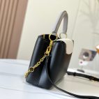 wsxc1690481620992-1-1