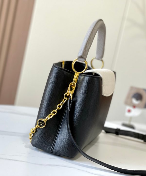 wsxc1690481620992-1-1