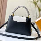 wsxc1690481621003-2-1