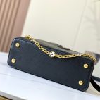 wsxc1690481621030-3-1