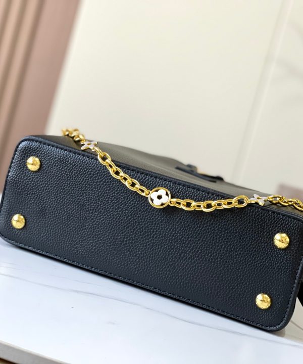 wsxc1690481621030-3-1