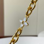 wsxc1690481621040-4-1