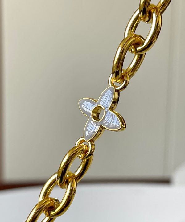 wsxc1690481621040-4-1