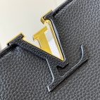 wsxc1690481621114-5-1