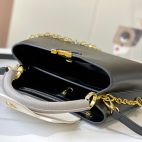 wsxc1690481621179-7-1