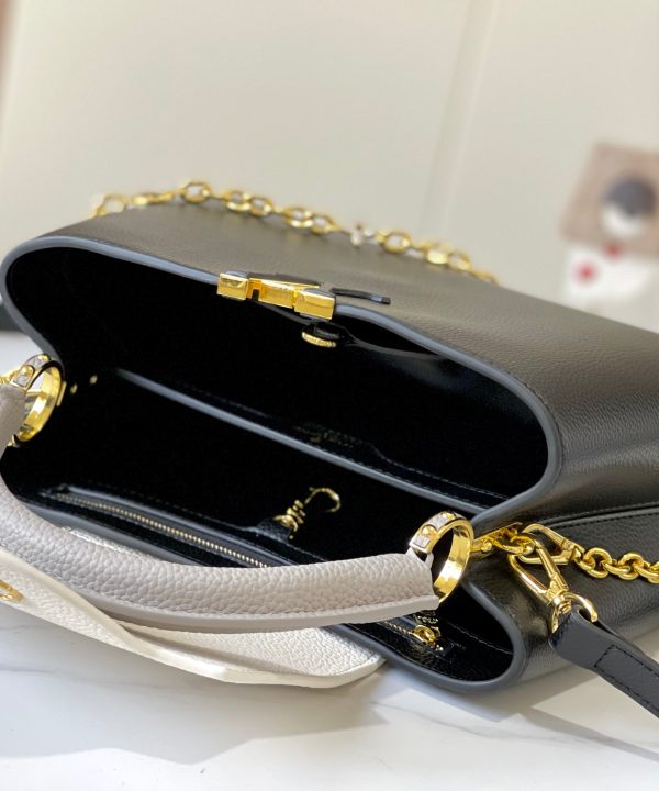 wsxc1690481621179-7-1