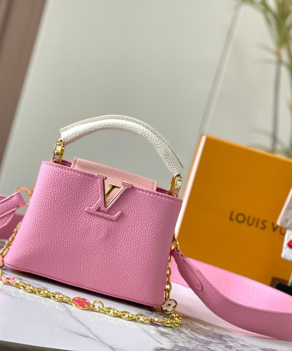 wsxc1690481739614-0-1