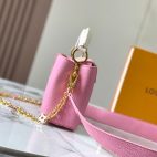 wsxc1690481739615-1-1