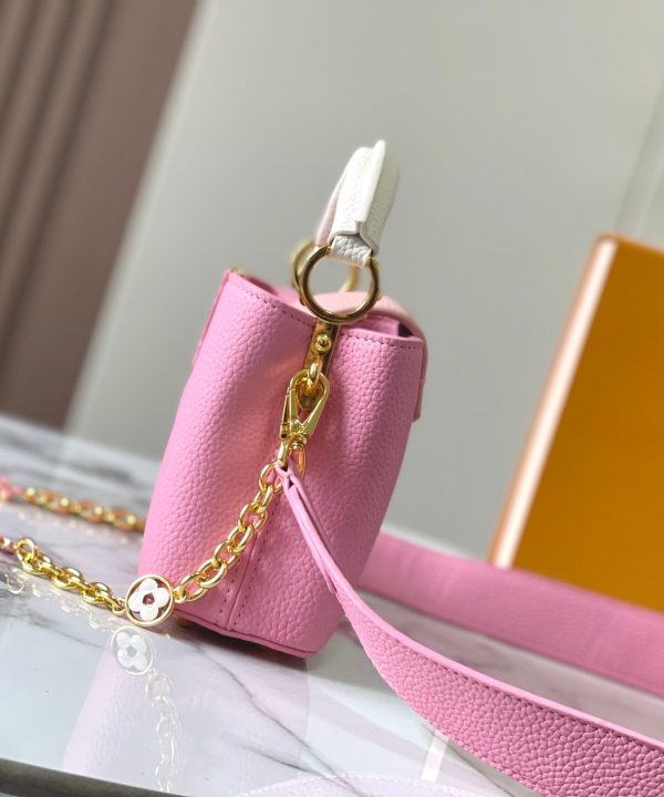 wsxc1690481739615-1-1