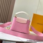 wsxc1690481739616-2-1