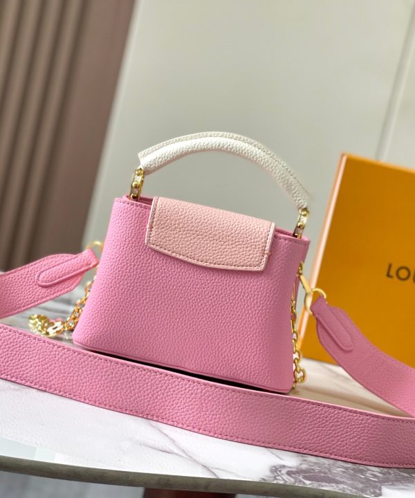 wsxc1690481739616-2-1