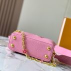 wsxc1690481739617-3-1