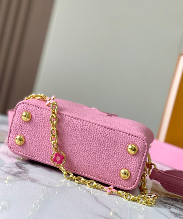 wsxc1690481739617-3-1