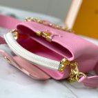 wsxc1690481739619-7-1