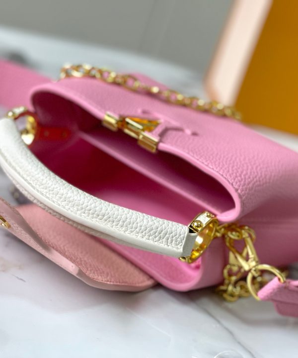 wsxc1690481739619-7-1