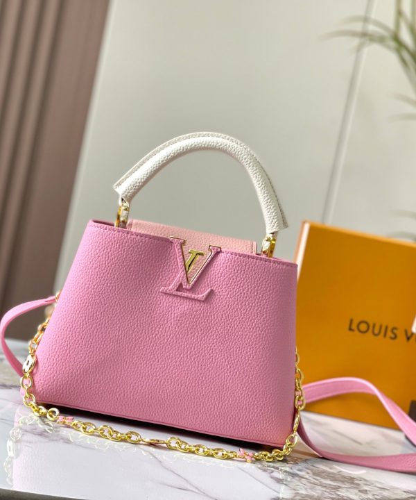 wsxc1690481740547-0-1