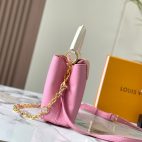 wsxc1690481740547-1-1