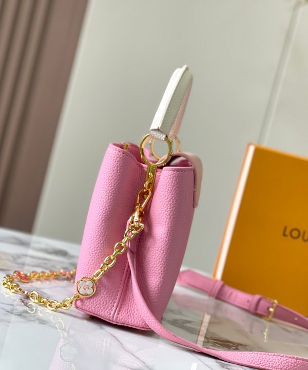 wsxc1690481740547-1-1