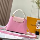 wsxc1690481740547-2-1