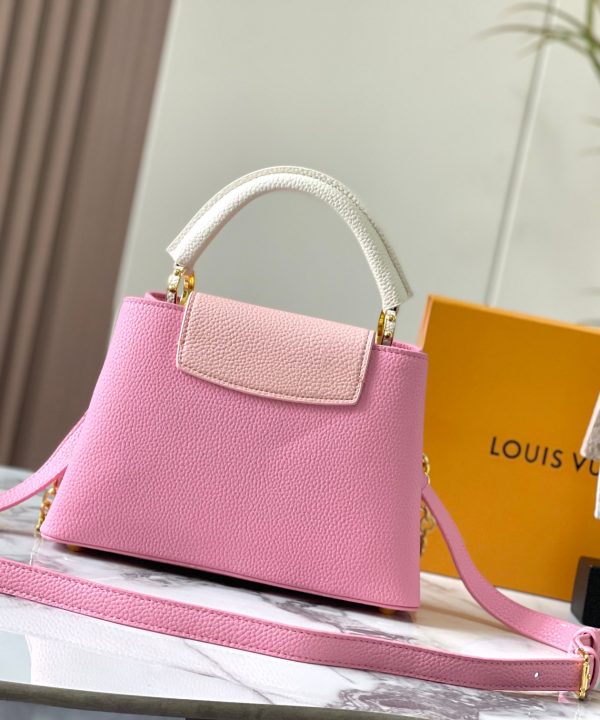 wsxc1690481740547-2-1