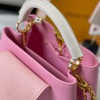 wsxc1690481740548-7-1