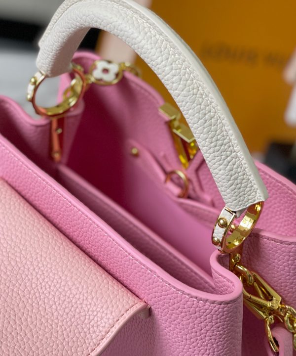 wsxc1690481740548-7-1