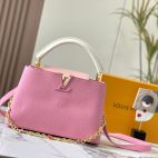 wsxc1690481741893-0-1