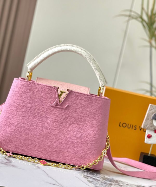 wsxc1690481741893-0-1