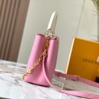 wsxc1690481741893-1-1