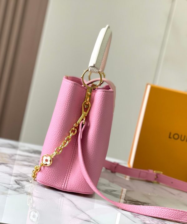 wsxc1690481741893-1-1