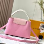 wsxc1690481741893-2-1