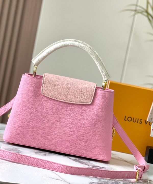 wsxc1690481741893-2-1