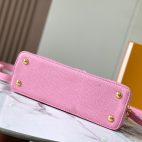 wsxc1690481741893-3-1