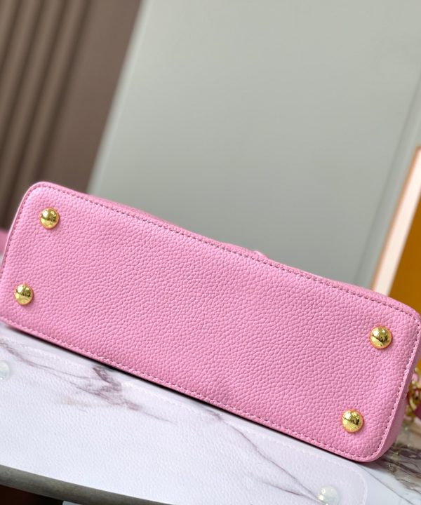 wsxc1690481741893-3-1