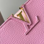 wsxc1690481741893-5-1