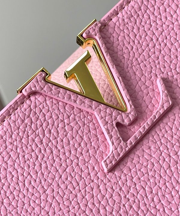 wsxc1690481741893-5-1