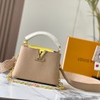 wsxc1690481864409-0-1