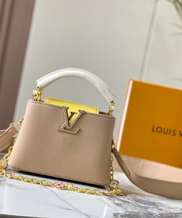 wsxc1690481864409-0-1