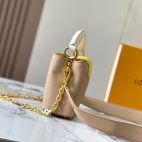 wsxc1690481864409-1-1