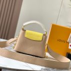 wsxc1690481864409-2-1