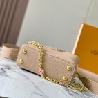 wsxc1690481864409-3-1