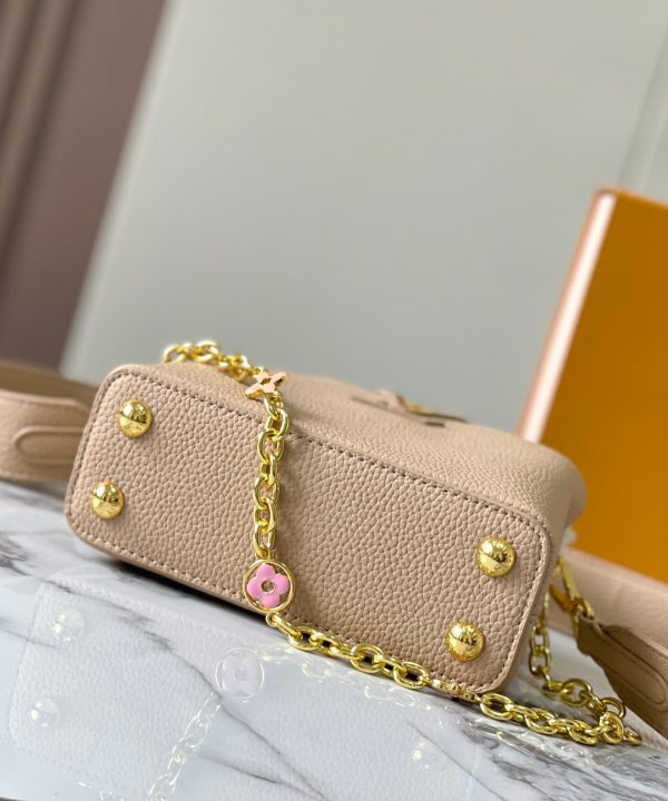 wsxc1690481864409-3-1