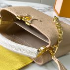 wsxc1690481864409-7-1